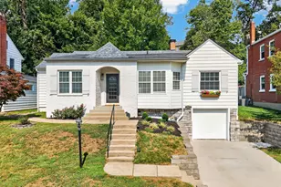 1014 Jackson Rd, Park Hills, KY 41011 - Photo 31