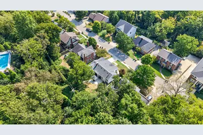 1014 Jackson Road, Park Hills, KY 41011 - Photo 35