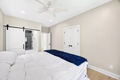 1014 Jackson Road, Park Hills, KY 41011 - Photo 21