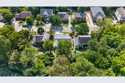 1014 Jackson Road, Park Hills, KY 41011 - Photo 37
