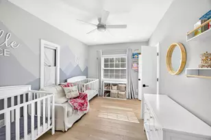 1014 Jackson Rd, Park Hills, KY 41011 - Photo 17