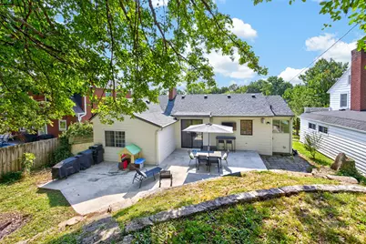 1014 Jackson Road, Park Hills, KY 41011 - Photo 29