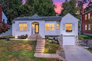 1014 Jackson Rd, Park Hills, KY 41011 - Photo 1