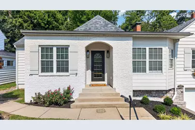 1014 Jackson Road, Park Hills, KY 41011 - Photo 3