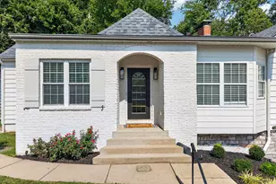 1014 Jackson Rd, Park Hills, KY 41011 - Photo 3