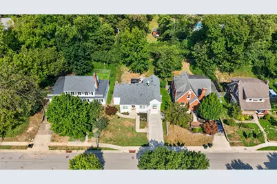 1014 Jackson Road, Park Hills, KY 41011 - Photo 33