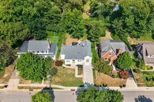 1014 Jackson Rd, Park Hills, KY 41011 - Photo 33
