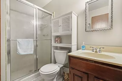 1756 Stony Point, Fort Wright, KY 41011 - Photo 13