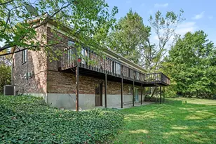 1756 Stony Point, Fort Wright, KY 41011 - Photo 23