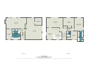 1756 Stony Point, Fort Wright, KY 41011 - Photo 29