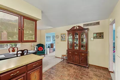 1756 Stony Point, Fort Wright, KY 41011 - Photo 11