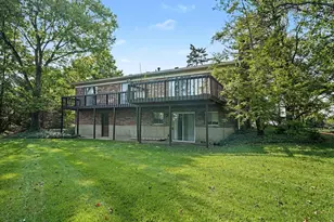 1756 Stony Point, Fort Wright, KY 41011 - Photo 25