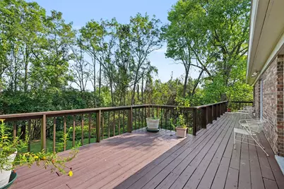 1756 Stony Point, Fort Wright, KY 41011 - Photo 23