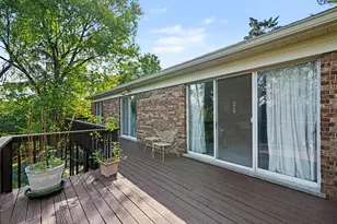 1756 Stony Point, Fort Wright, KY 41011 - Photo 21
