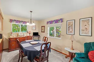 1756 Stony Point, Fort Wright, KY 41011 - Photo 7