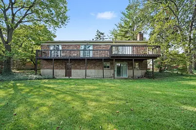 1756 Stony Point, Fort Wright, KY 41011 - Photo 25