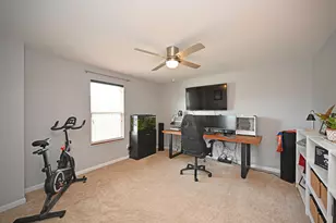 1596 Southcross Dr, Hebron, KY 41048 - Photo 31