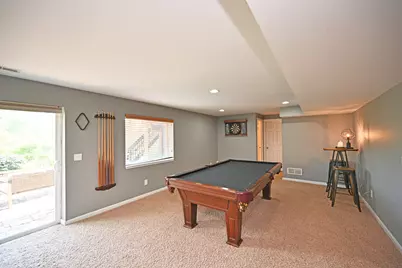 1596 Southcross Drive, Hebron, KY 41048 - Photo 35