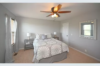 1596 Southcross Drive, Hebron, KY 41048 - Photo 27