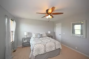 1596 Southcross Dr, Hebron, KY 41048 - Photo 27