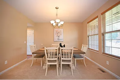 1596 Southcross Drive, Hebron, KY 41048 - Photo 5
