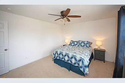 1596 Southcross Drive, Hebron, KY 41048 - Photo 29