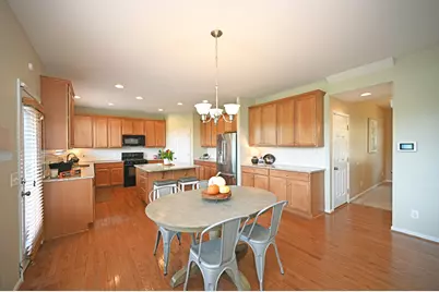 1596 Southcross Drive, Hebron, KY 41048 - Photo 7