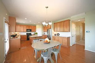 1596 Southcross Dr, Hebron, KY 41048 - Photo 7
