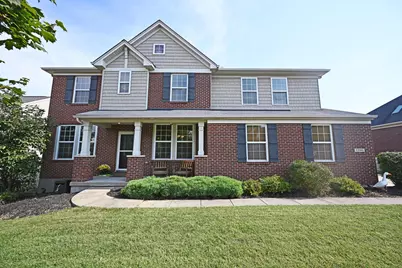 1596 Southcross Drive, Hebron, KY 41048 - Photo 1