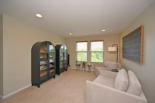 1596 Southcross Dr, Hebron, KY 41048 - Photo 19
