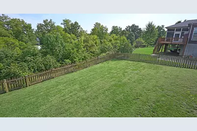 1596 Southcross Drive, Hebron, KY 41048 - Photo 41