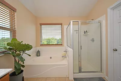 1596 Southcross Drive, Hebron, KY 41048 - Photo 25
