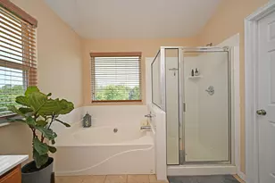 1596 Southcross Dr, Hebron, KY 41048 - Photo 25