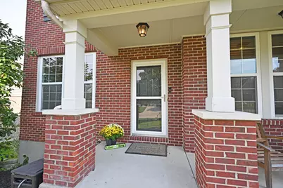 1596 Southcross Drive, Hebron, KY 41048 - Photo 3