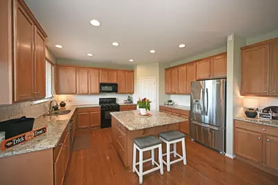 1596 Southcross Drive, Hebron, KY 41048 - Photo 9