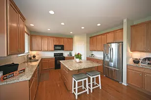 1596 Southcross Dr, Hebron, KY 41048 - Photo 9