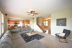 1596 Southcross Dr, Hebron, KY 41048 - Photo 15
