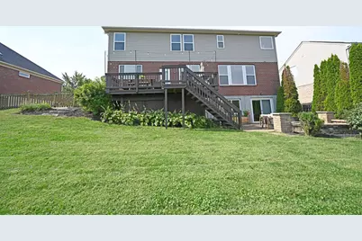 1596 Southcross Drive, Hebron, KY 41048 - Photo 47
