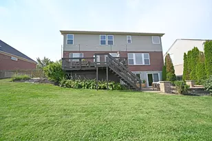 1596 Southcross Dr, Hebron, KY 41048 - Photo 47