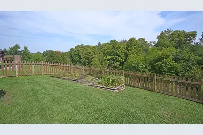 1596 Southcross Drive, Hebron, KY 41048 - Photo 45