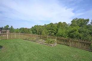 1596 Southcross Dr, Hebron, KY 41048 - Photo 45