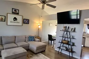 568 Astoria Ct, Independence, KY 41051 - Photo 7
