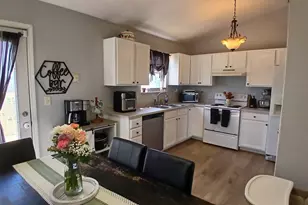 568 Astoria Ct, Independence, KY 41051 - Photo 5
