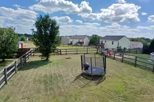 568 Astoria Ct, Independence, KY 41051 - Photo 19