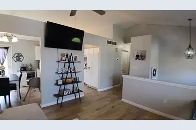 568 Astoria Court, Independence, KY 41051 - Photo 11