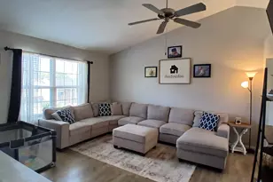 568 Astoria Ct, Independence, KY 41051 - Photo 3