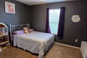 568 Astoria Ct, Independence, KY 41051 - Photo 15