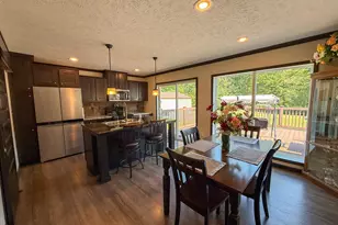 386 Upper Grassy Rd, Grayson, KY 41143 - Photo 15
