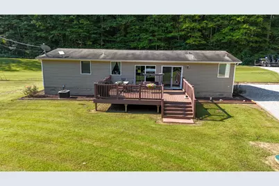 386 Upper Grassy Road, Grayson, KY 41143 - Photo 9