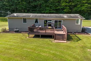 386 Upper Grassy Rd, Grayson, KY 41143 - Photo 9